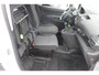 Peugeot Partner 1.2 PureTech 110pk Premium Benzine 3-zits BPM-vrij Airco 2X zijdeur 52.898km Zeer mooi