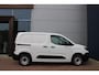 Peugeot Partner 1.2 PureTech 110pk Premium Benzine 3-zits BPM-vrij Airco 2X zijdeur 52.898km Zeer mooi