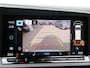 Volkswagen Caddy 1.5 TSI Hybride Life Limited Edition | 5-persoons | ECC | ACC | Camera | LED | Stoelverwarming | Dodehoekdetectie | Ergocomfort stoelen | DAB+ | PDC | 17" LM velgen |