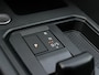 Volkswagen Caddy 1.5 TSI Hybride Life Limited Edition | 5-persoons | ECC | ACC | Camera | LED | Stoelverwarming | Dodehoekdetectie | Ergocomfort stoelen | DAB+ | PDC | 17" LM velgen |