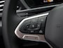 Volkswagen Caddy 1.5 TSI Hybride Life Limited Edition | 5-persoons | ECC | ACC | Camera | LED | Stoelverwarming | Dodehoekdetectie | Ergocomfort stoelen | DAB+ | PDC | 17" LM velgen |