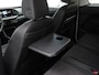 Volkswagen Caddy 1.5 TSI Hybride Life Limited Edition | 5-persoons | ECC | ACC | Camera | LED | Stoelverwarming | Dodehoekdetectie | Ergocomfort stoelen | DAB+ | PDC | 17" LM velgen |