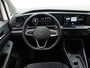 Volkswagen Caddy 1.5 TSI Hybride Life Limited Edition | 5-persoons | ECC | ACC | Camera | LED | Stoelverwarming | Dodehoekdetectie | Ergocomfort stoelen | DAB+ | PDC | 17" LM velgen |