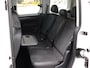 Volkswagen Caddy 1.5 TSI Hybride Life Limited Edition | 5-persoons | ECC | ACC | Camera | LED | Stoelverwarming | Dodehoekdetectie | Ergocomfort stoelen | DAB+ | PDC | 17" LM velgen |