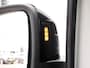 Volkswagen Caddy 1.5 TSI Hybride Life Limited Edition | 5-persoons | ECC | ACC | Camera | LED | Stoelverwarming | Dodehoekdetectie | Ergocomfort stoelen | DAB+ | PDC | 17" LM velgen |