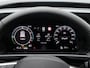 Volkswagen Caddy 1.5 TSI Hybride Life Limited Edition | 5-persoons | ECC | ACC | Camera | LED | Stoelverwarming | Dodehoekdetectie | Ergocomfort stoelen | DAB+ | PDC | 17" LM velgen |