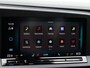 Volkswagen Caddy 1.5 TSI Hybride Life Limited Edition | 5-persoons | ECC | ACC | Camera | LED | Stoelverwarming | Dodehoekdetectie | Ergocomfort stoelen | DAB+ | PDC | 17" LM velgen |