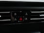 Volkswagen Caddy 1.5 TSI Hybride Life Limited Edition | 5-persoons | ECC | ACC | Camera | LED | Stoelverwarming | Dodehoekdetectie | Ergocomfort stoelen | DAB+ | PDC | 17" LM velgen |