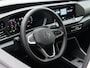 Volkswagen Caddy 1.5 TSI Hybride Life Limited Edition | 5-persoons | ECC | ACC | Camera | LED | Stoelverwarming | Dodehoekdetectie | Ergocomfort stoelen | DAB+ | PDC | 17" LM velgen |