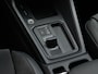 Volkswagen Caddy 1.5 TSI Hybride Life Limited Edition | 5-persoons | ECC | ACC | Camera | LED | Stoelverwarming | Dodehoekdetectie | Ergocomfort stoelen | DAB+ | PDC | 17" LM velgen |