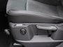 Volkswagen Caddy 1.5 TSI Hybride Life Limited Edition | 5-persoons | ECC | ACC | Camera | LED | Stoelverwarming | Dodehoekdetectie | Ergocomfort stoelen | DAB+ | PDC | 17" LM velgen |