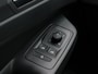 Volkswagen Caddy 1.5 TSI Hybride Life Limited Edition | 5-persoons | ECC | ACC | Camera | LED | Stoelverwarming | Dodehoekdetectie | Ergocomfort stoelen | DAB+ | PDC | 17" LM velgen |