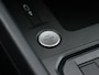 Volkswagen Caddy 1.5 TSI Hybride Life Limited Edition | 5-persoons | ECC | ACC | Camera | LED | Stoelverwarming | Dodehoekdetectie | Ergocomfort stoelen | DAB+ | PDC | 17" LM velgen |