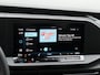 Volkswagen Caddy 1.5 TSI Hybride Life Limited Edition | 5-persoons | ECC | ACC | Camera | LED | Stoelverwarming | Dodehoekdetectie | Ergocomfort stoelen | DAB+ | PDC | 17" LM velgen |