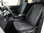 Volkswagen Caddy 1.5 TSI Hybride Life Limited Edition | 5-persoons | ECC | ACC | Camera | LED | Stoelverwarming | Dodehoekdetectie | Ergocomfort stoelen | DAB+ | PDC | 17" LM velgen |