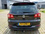 Volkswagen Tiguan 1.4 TSI Sport&Style 2e eigenaar dealer onderhouden airco cruis control trekhaak