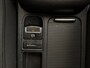 Volkswagen Tiguan 1.4 TSI Sport&Style 2e eigenaar dealer onderhouden panorama dak airco cruis control trekhaak