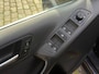 Volkswagen Tiguan 1.4 TSI Sport&Style 2e eigenaar dealer onderhouden panorama dak airco cruis control trekhaak