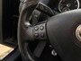 Volkswagen Tiguan 1.4 TSI Sport&Style 2e eigenaar dealer onderhouden panorama dak airco cruis control trekhaak