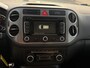 Volkswagen Tiguan 1.4 TSI Sport&Style 2e eigenaar dealer onderhouden panorama dak airco cruis control trekhaak