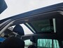 Volkswagen Tiguan 1.4 TSI Sport&Style 2e eigenaar dealer onderhouden panorama dak airco cruis control trekhaak