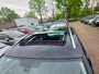 Volkswagen Tiguan 1.4 TSI Sport&Style 2e eigenaar dealer onderhouden panorama dak airco cruis control trekhaak