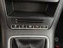 Volkswagen Tiguan 1.4 TSI Sport&Style 2e eigenaar dealer onderhouden panorama dak airco cruis control trekhaak