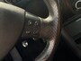 Volkswagen Tiguan 1.4 TSI Sport&Style 2e eigenaar dealer onderhouden panorama dak airco cruis control trekhaak