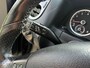 Volkswagen Tiguan 1.4 TSI Sport&Style 2e eigenaar dealer onderhouden panorama dak airco cruis control trekhaak