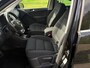 Volkswagen Tiguan 1.4 TSI Sport&Style 2e eigenaar dealer onderhouden panorama dak airco cruis control trekhaak