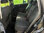 Volkswagen Tiguan 1.4 TSI Sport&Style 2e eigenaar dealer onderhouden panorama dak airco cruis control trekhaak