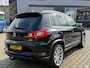 Volkswagen Tiguan 1.4 TSI Sport&Style 2e eigenaar dealer onderhouden airco cruis control trekhaak