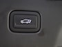 Hyundai Kona 1.6 GDI HEV Premium Sky LEDER | FULL LED | FULL OPTIONS! P4