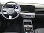 Hyundai Kona 1.6 GDI HEV Premium Sky LEDER | FULL LED | FULL OPTIONS! P4