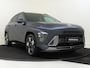 Hyundai Kona 1.6 GDI HEV Premium Sky LEDER | FULL LED | FULL OPTIONS! P4
