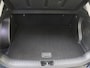 Hyundai Kona 1.6 GDI HEV Premium Sky LEDER | FULL LED | FULL OPTIONS! P4