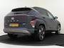 Hyundai Kona 1.6 GDI HEV Premium Sky LEDER | FULL LED | FULL OPTIONS! P4