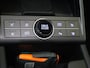 Hyundai Kona 1.6 GDI HEV Premium Sky LEDER | FULL LED | FULL OPTIONS! P4