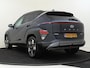 Hyundai Kona 1.6 GDI HEV Premium Sky LEDER | FULL LED | FULL OPTIONS! P4