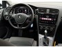 Volkswagen Golf 7.5 1.5 TSI AUTOMAAT Highline, digitaal cockpit, groot navigatie, vele opties, NL auto met nap