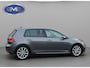 Volkswagen Golf 7.5 1.5 TSI AUTOMAAT Highline, digitaal cockpit, groot navigatie, vele opties, NL auto met nap