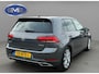 Volkswagen Golf 7.5 1.5 TSI AUTOMAAT Highline, digitaal cockpit, groot navigatie, vele opties, NL auto met nap