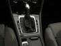 Volkswagen Golf 7.5 1.5 TSI AUTOMAAT Highline, digitaal cockpit, groot navigatie, vele opties, NL auto met nap