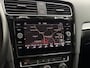 Volkswagen Golf 7.5 1.5 TSI AUTOMAAT Highline, digitaal cockpit, groot navigatie, vele opties, NL auto met nap