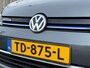 Volkswagen Golf 7.5 1.5 TSI AUTOMAAT Highline, digitaal cockpit, groot navigatie, vele opties, NL auto met nap