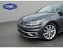Volkswagen Golf 7.5 1.5 TSI AUTOMAAT Highline, digitaal cockpit, groot navigatie, vele opties, NL auto met nap