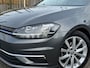 Volkswagen Golf 7.5 1.5 TSI AUTOMAAT Highline, digitaal cockpit, groot navigatie, vele opties, NL auto met nap