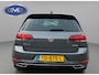 Volkswagen Golf 7.5 1.5 TSI AUTOMAAT Highline, digitaal cockpit, groot navigatie, vele opties, NL auto met nap