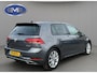 Volkswagen Golf 7.5 1.5 TSI AUTOMAAT Highline, digitaal cockpit, groot navigatie, vele opties, NL auto met nap