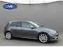 Volkswagen Golf 7.5 1.5 TSI AUTOMAAT Highline, digitaal cockpit, groot navigatie, vele opties, NL auto met nap